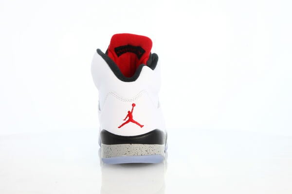Air Jordan 5 Retro 